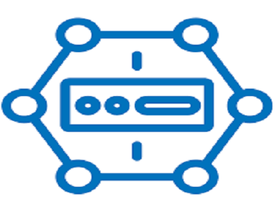 Managed Hybrid Infrastructure Services Market