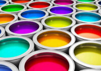 Saudi Arabia Paints & Coatings Market