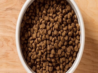 Saudi Arabia Pet Food Market - TechSci Research