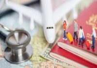 Singapore Medical Tourism Market - TechSci Research