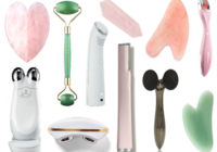 Skincare Tools Market