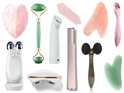 Skincare Tools Market