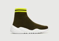 Sock Sneakers Market