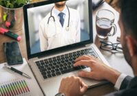 Vietnam Telemedicine Market - TechSci Research