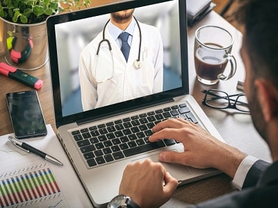 Vietnam Telemedicine Market - TechSci Research