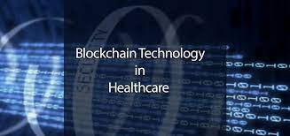 Blockchain Technology in Healthcare Market