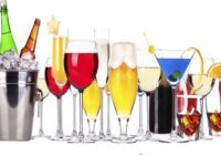 Alcoholic Drinks Market - TechSci Research