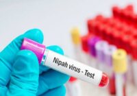 Asia Pacific NIPAH Virus Diagnostics Market - TechSci Research