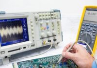 Electronic Equipment Repair Service Market - TechSci Research