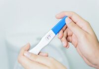 Fertility Testing Devices Market - TechSci Research