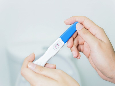 Fertility Testing Devices Market - TechSci Research