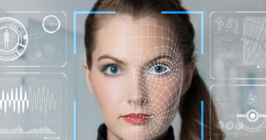 Global Image Recognition Market Growth