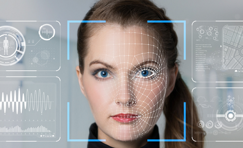Global Image Recognition Market Growth