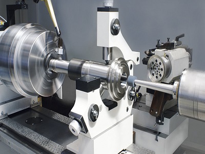 India Machine Tools Market