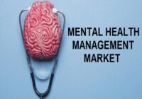 Mental Health Management Market - TechSci Research