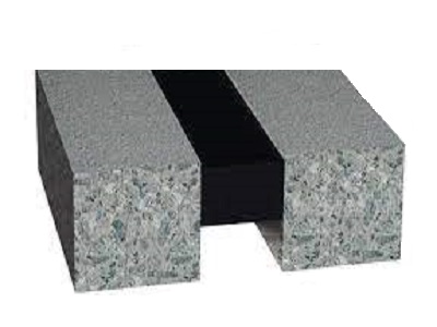 Polymer concrete Market