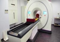 Radiotherapy Market