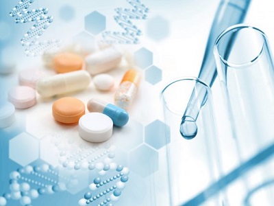 Saudi Arabia Generic Drugs Market - TechSci Research