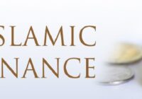 Saudi Arabia Islamic Finance Market