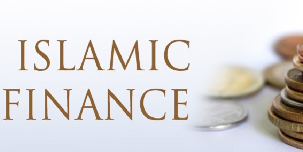 Saudi Arabia Islamic Finance Market