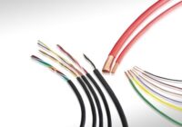 Saudi Arabia Wires & Cables Market