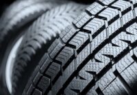 Serbia Tire Market