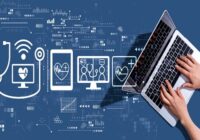 Telemedicine Market - TechSci Research