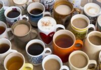United States Hot Drinks Market - TechSci Research