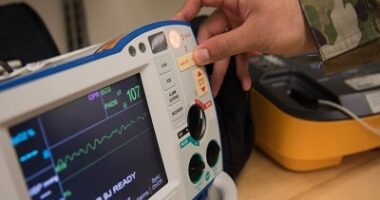 Anesthesia Monitoring Devices Market - TechSci Research