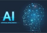 Artificial Intelligence Market