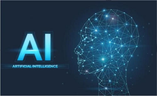 Artificial Intelligence Market