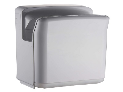 Asia-Pacific Jet Hand Dryer Market - TechSci Research