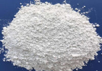 Calcium Hydroxide market