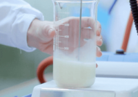 Cell Based Milk Market - TechSci Research