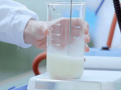 Cell Based Milk Market - TechSci Research