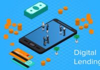 Digital Lending Market