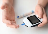 Diabetes Management Using Glucose Monitoring Device - TechSci Research