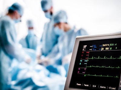 India Cardiovascular Devices Market