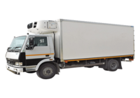 https://www.techsciresearch.com/report/india-refrigerated-truck-market/8057.html