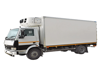 https://www.techsciresearch.com/report/india-refrigerated-truck-market/8057.html
