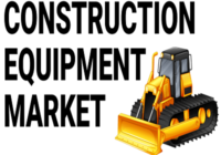 Japan Construction Equipment Market