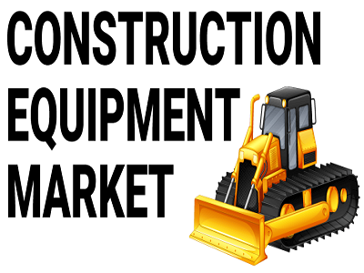 Japan Construction Equipment Market