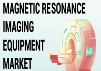 Japan Magnetic Resonance Imaging Market