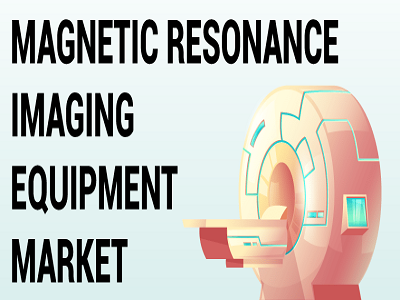 Japan Magnetic Resonance Imaging Market