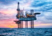 Oil & Gas Drilling Automation Market