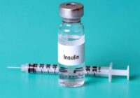 Saudi Arabia Human Insulin Market - TechSci Research