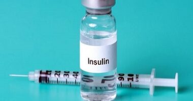 Saudi Arabia Human Insulin Market - TechSci Research