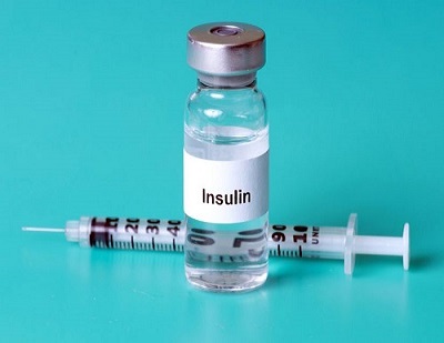 Saudi Arabia Human Insulin Market - TechSci Research