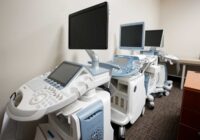 Saudi Arabia Ultrasound System Market - TechSci Research