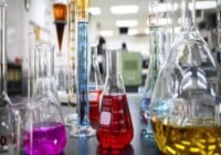 Textile Chemicals Market